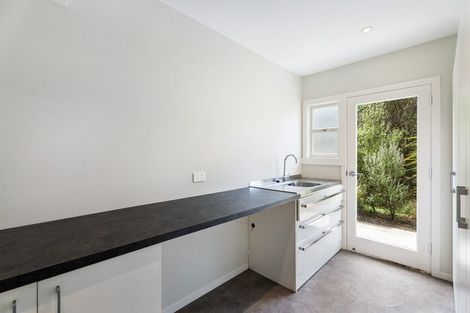 Photo of property in 21 Chester Avenue, Greenhithe, Auckland, 0632