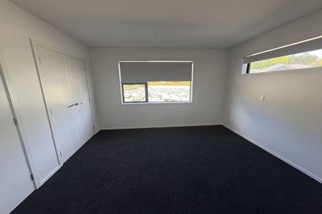 Photo of property in 16 Sabine Drive, Richmond, 7020