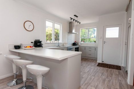 Photo of property in 8 Devon Road, Springvale, Whanganui, 4501