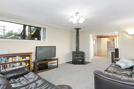 Photo of property in 32 Saunders Street, Brockville, Dunedin, 9011