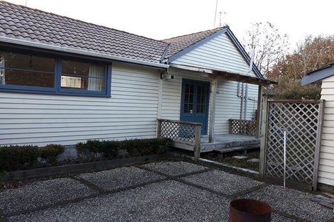 Photo of property in 807 Stoney Creek Road, Bunnythorpe, Palmerston North, 4478
