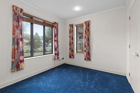 Photo of property in 35 Nielsen Gardens, Rototuna, Hamilton, 3210