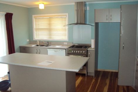 Photo of property in 21 Aurora Terrace, Hillcrest, Hamilton, 3216