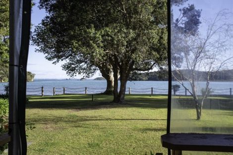 Photo of property in 75b Manawaora Road, Russell, 0272