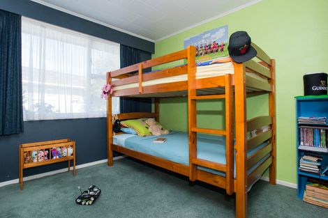 Photo of property in 9 Mason Street, Riverdale, Gisborne, 4010