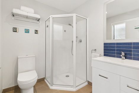 Photo of property in 10 Mccrystal Avenue, Bucklands Beach, Auckland, 2012