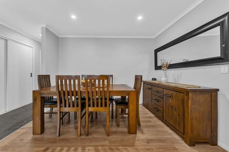 Photo of property in 33 Wingfield Road, Pokeno, 2402