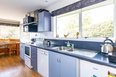 Photo of property in 6 Murchison Drive, Gleniti, Timaru, 7910