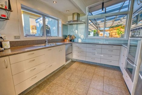 Photo of property in 25 Domain Terrace, Karoro, Greymouth, 7805