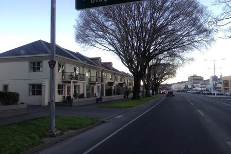 Photo of property in 8/54 Anzac Avenue, Dunedin Central, Dunedin, 9016