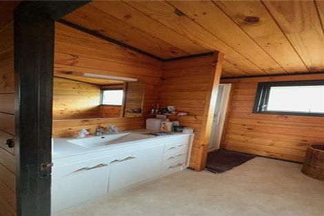 Photo of property in 29 Velma Crescent, Nawton, Hamilton, 3200