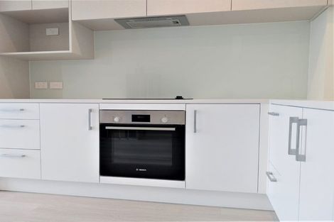 Photo of property in 588f Te Atatu Road, Te Atatu Peninsula, Auckland, 0610