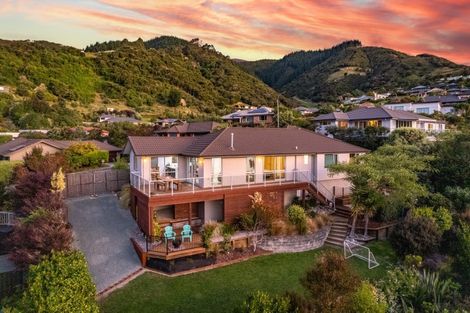 Photo of property in 6 Springlea Heights, Atawhai, Nelson, 7010