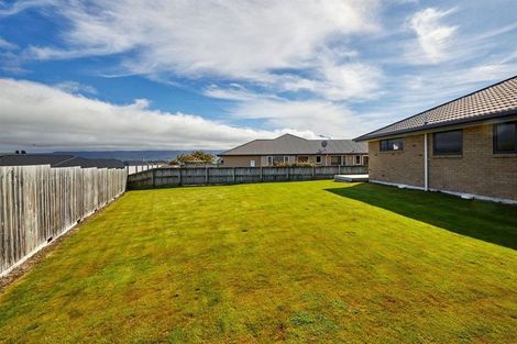 Photo of property in 41 Miromiro Drive, Kaikoura, 7300