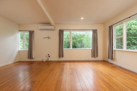 Photo of property in 10 Darlington Terrace, Miramar, Wellington, 6022