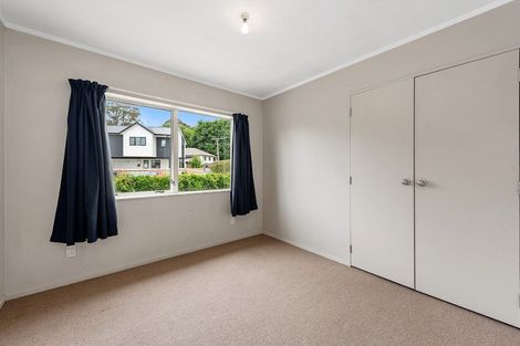 Photo of property in 3a Bleakley Place, Hillcrest, Hamilton, 3216