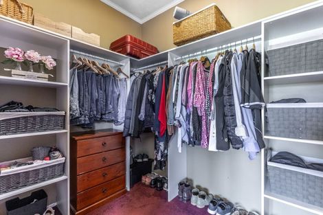 Photo of property in 64 Winton Wreys Bush Highway, Winton, 9783