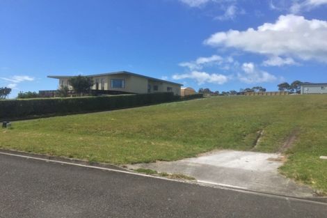 Photo of property in 39 Ruataniwha Drive, Collingwood, 7073