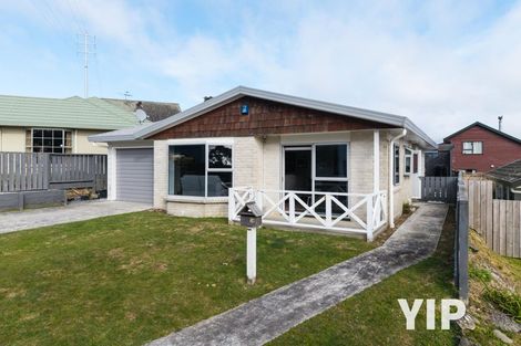 Photo of property in 3b Northwood Close, Woodridge, Wellington, 6037