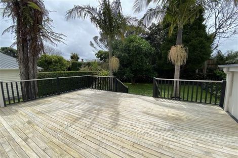 Photo of property in 35 King Edward Street, Mount Eden, Auckland, 1024