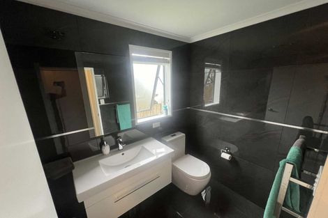 Photo of property in 13a Gilfillan Street, Blockhouse Bay, Auckland, 0600