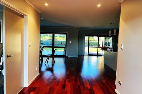 Photo of property in 108 Cumberland Drive, Flagstaff, Hamilton, 3210