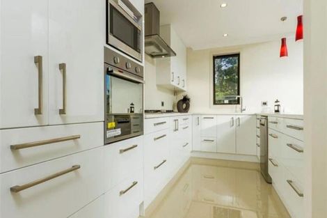 Photo of property in 81 Paremoremo Road, Lucas Heights, Auckland, 0632