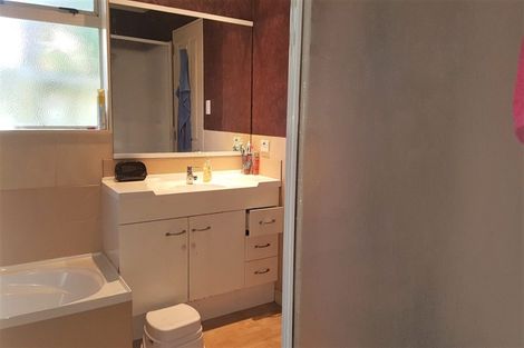 Photo of property in 149 Pacific View Road, Papamoa Beach, Papamoa, 3118