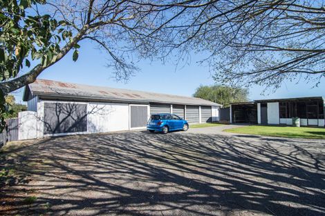 Photo of property in 77 High Street, Island Bay, Wellington, 6023