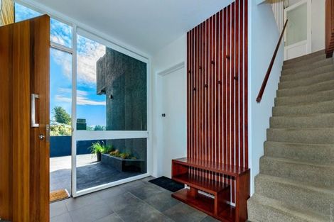 Photo of property in 11 Toledo Place, Mount Pleasant, Christchurch, 8081