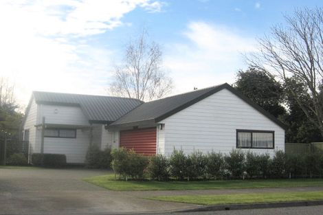 Photo of property in 1264 Louie Street, Parkvale, Hastings, 4122