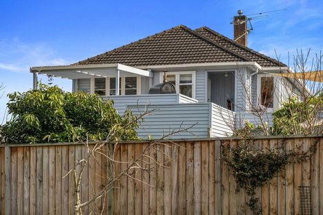 Photo of property in 9 Churchill Avenue, Maeroa, Hamilton, 3200