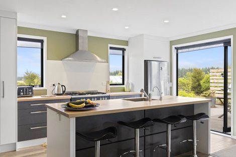 Photo of property in 500 Kinloch Road, Kinloch, Taupo, 3377