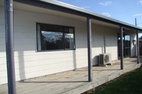 Photo of property in 33 Elderlee Street, Milton, 9220