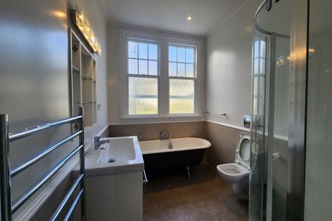 Photo of property in 195 Clyde Street, Island Bay, Wellington, 6023