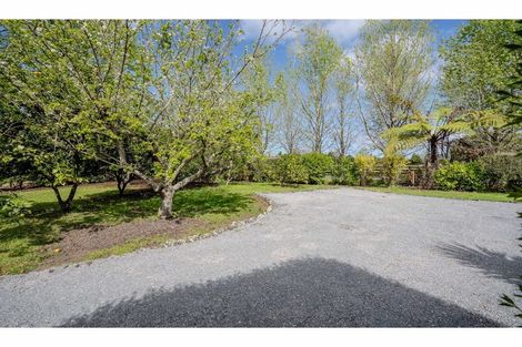 Photo of property in 305 Waipapa Road, Waipapa, 0230
