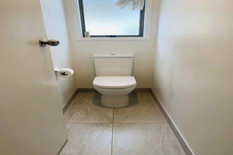 Photo of property in 37 Sharland Avenue, Manurewa, Auckland, 2102