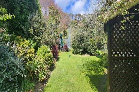 Photo of property in 74 Hilton Road, Lynmore, Rotorua, 3010