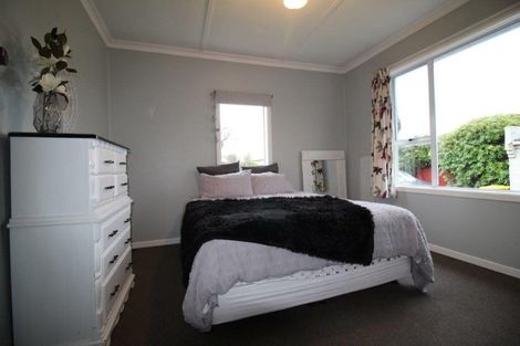 Photo of property in 70 Metzger Street, Georgetown, Invercargill, 9812