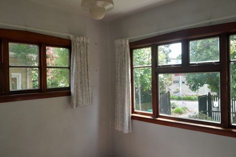 Photo of property in 31 Saint James Avenue, Papanui, Christchurch, 8053