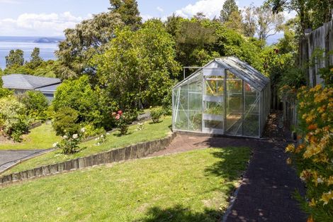 Photo of property in 17 Kamahi Terrace, Omori, Turangi, 3381