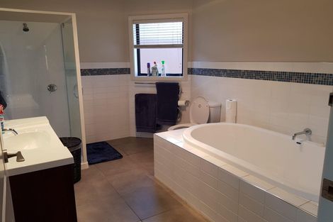 Photo of property in 12a Sheridan Crescent, Trentham, Upper Hutt, 5018