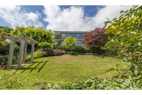 Photo of property in 20 Rapaki Road, Hillsborough, Christchurch, 8022