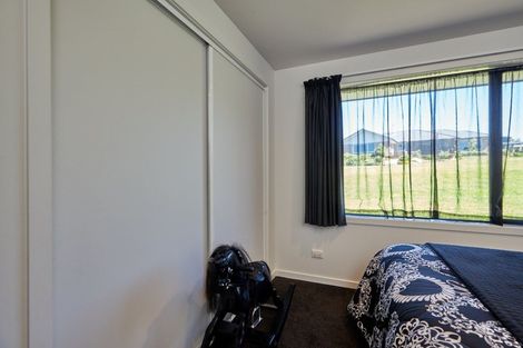 Photo of property in 6 Tauhou Place, Kaikoura, 7300