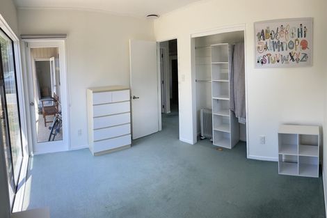 Photo of property in 50 Ayton Drive, Whitby, Porirua, 5024