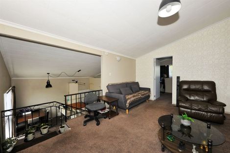 Photo of property in 2/24 Chilton Drive, Mairehau, Christchurch, 8052