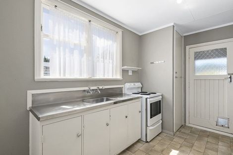 Photo of property in 9 Phar Lap Grove, Trentham, Upper Hutt, 5018