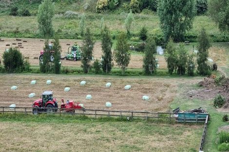 Photo of property in 56b Te Puna Road, Te Puna, Tauranga, 3174