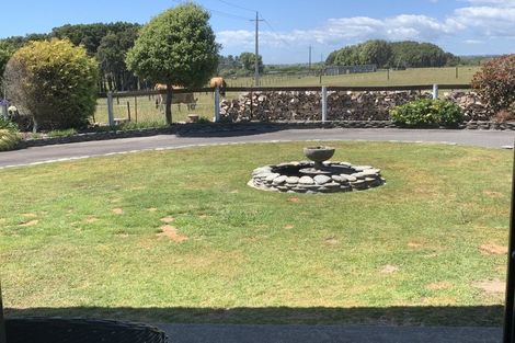 Photo of property in 22 Takutai Road, Ruatapu, Hokitika, 7883