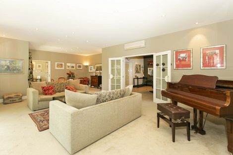 Photo of property in 51 Farm Road, Allenton, Ashburton, 7700